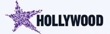 Hollywoodbets